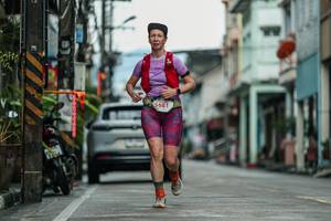 BIB: 
                            <button type="button" onclick="openModal(26350251)" class="btn btn-primary btn-sm float-right btn-popup" data-toggle="modal" data-target=".modal-high-quality">
                        <i class="fas fa-shopping-cart"></i> Add to Cart
                    </button>
                                            <button type="button" onclick="isThisMe(26350251, true)" class="btn btn-success btn-sm float-right btn-popup btn-isme hidden" data-toggle="tooltip" data-placement="bottom" title="นี่คือรูปของคุณใช่ไหม คลิกที่นี่เพื่อเอาเข้าอัลบั้ม">
                        <i class="fas fa-plus"></i> Add to album
                    </button>
                    <button type="button" onclick="isThisMe(26350251, false)" class="btn btn-warning btn-sm float-right btn-popup btn-isnotme hidden">
                        <i class="fas fa-ban"></i> Remove from album
                    </button>